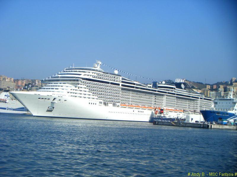 MSC Fantasia - le bateau (9).jpg